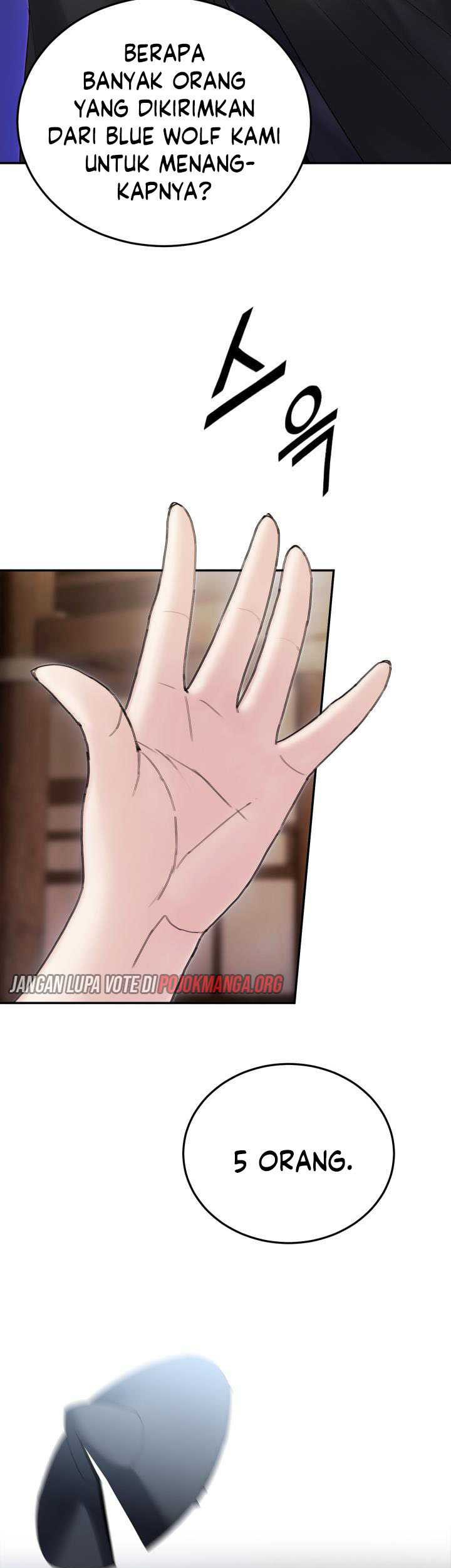 Chapter 39 - halaman 22