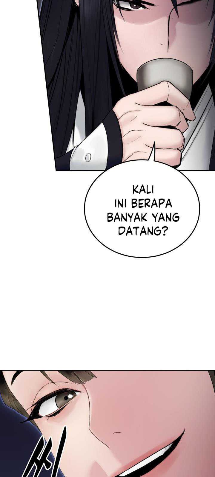 Chapter 39 - halaman 24