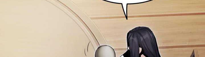 Chapter 39 - halaman 28