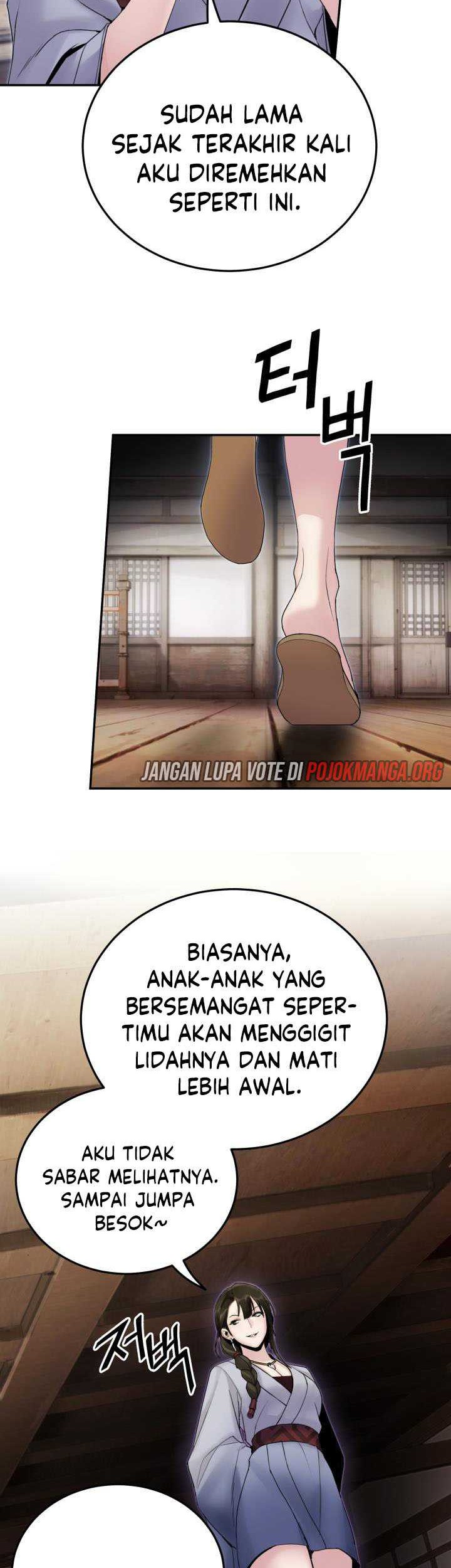 Chapter 39 - halaman 30