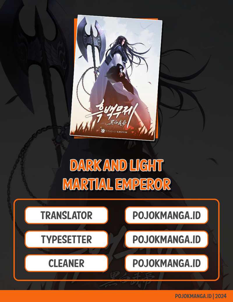 Chapter 38 - halaman 2