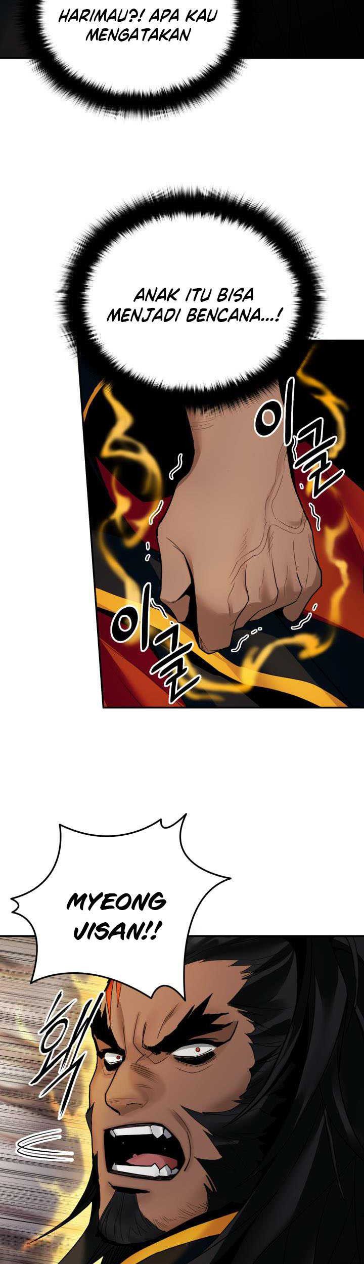 Chapter 38 - halaman 37