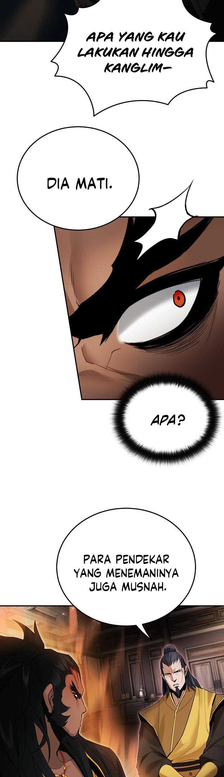 Chapter 38 - halaman 39