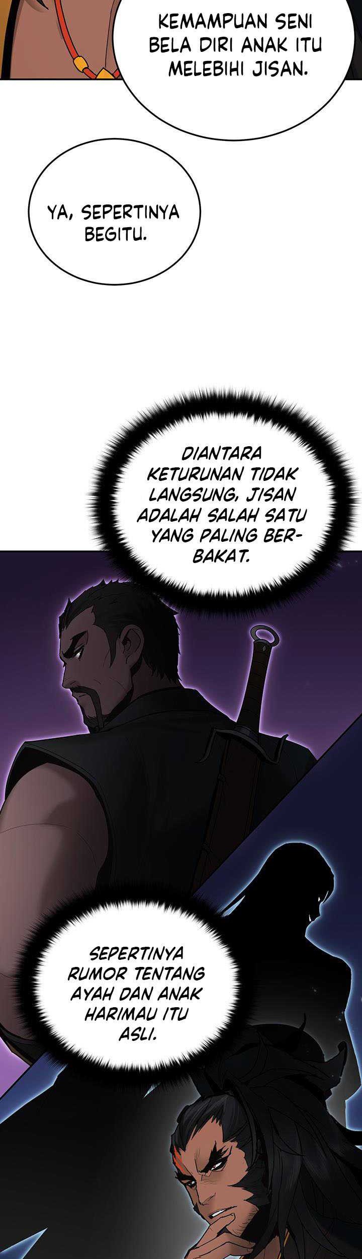 Chapter 38 - halaman 41