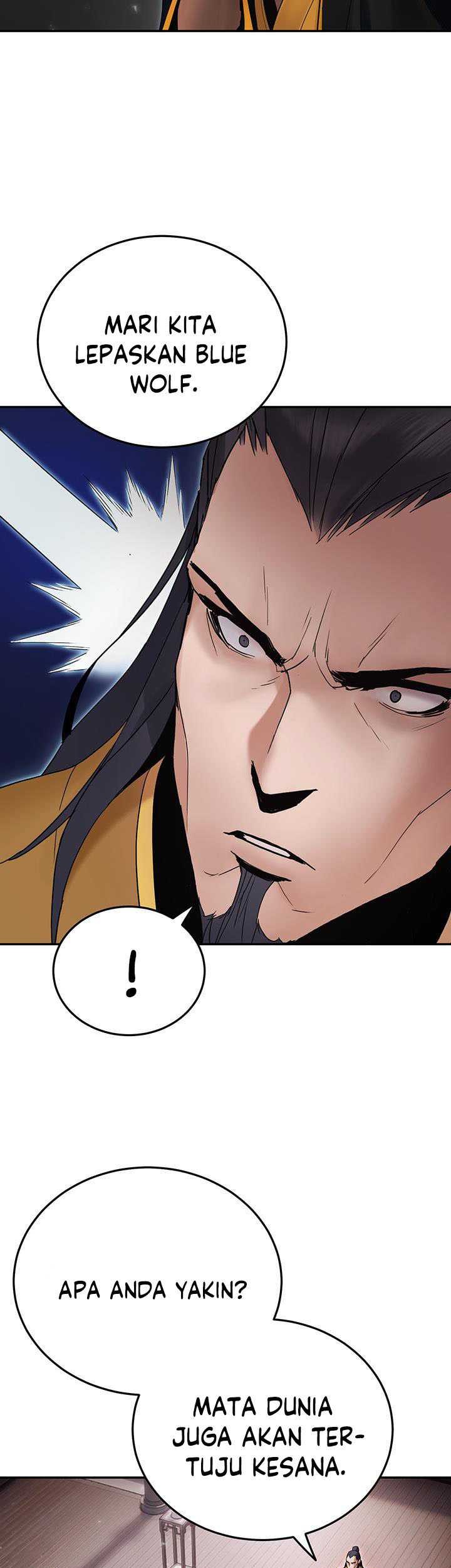 Chapter 38 - halaman 43