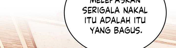Chapter 38 - halaman 46