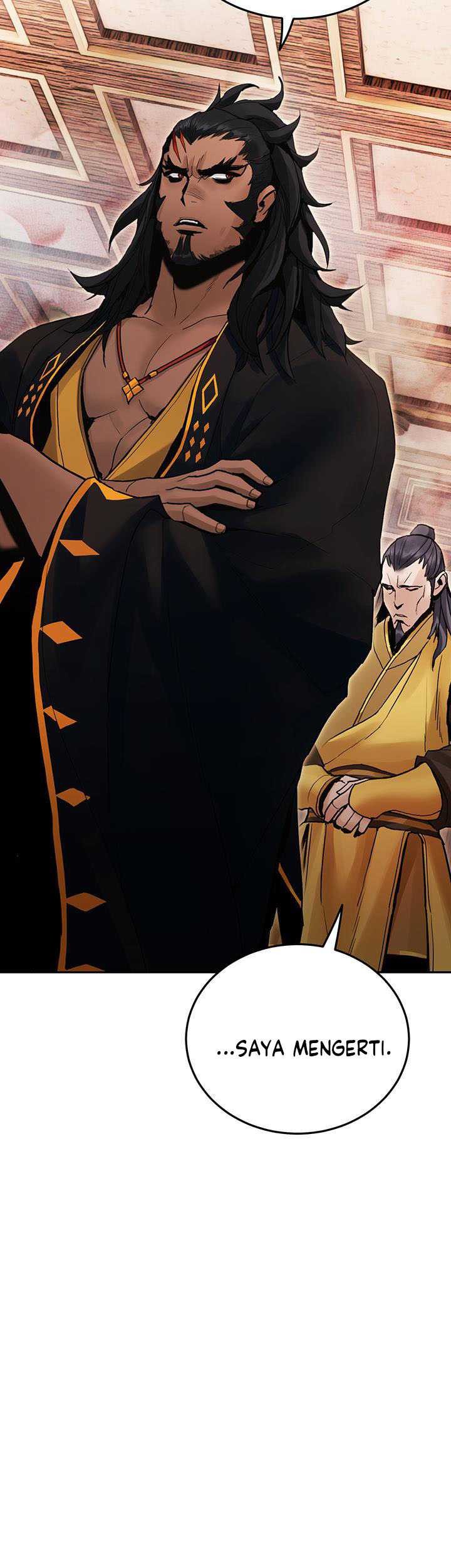 Chapter 38 - halaman 47