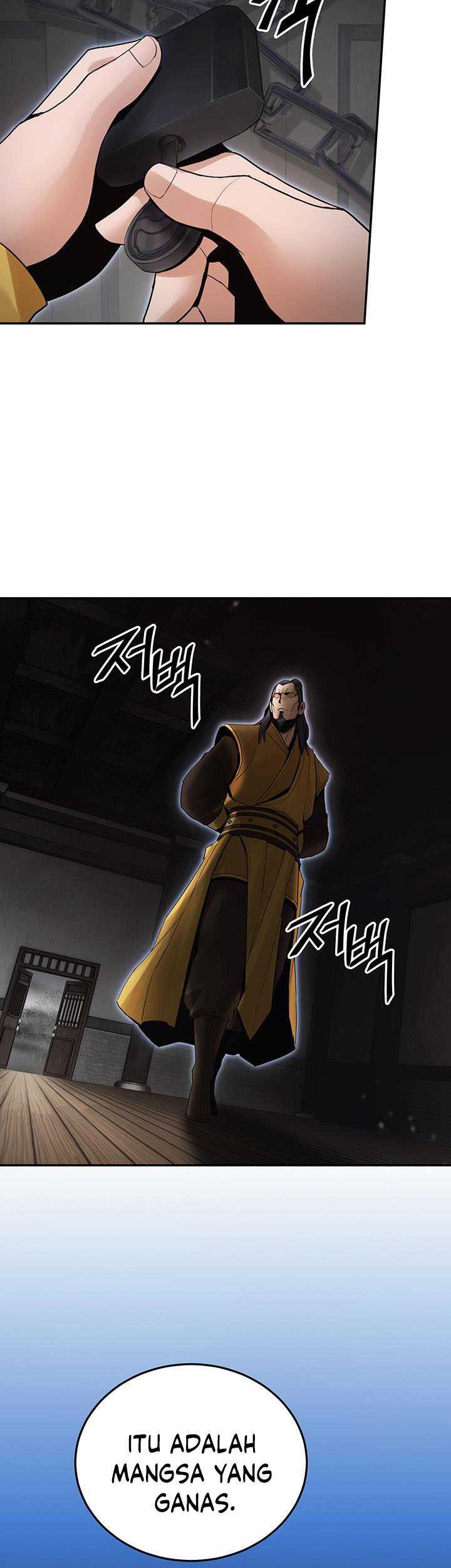 Chapter 38 - halaman 49