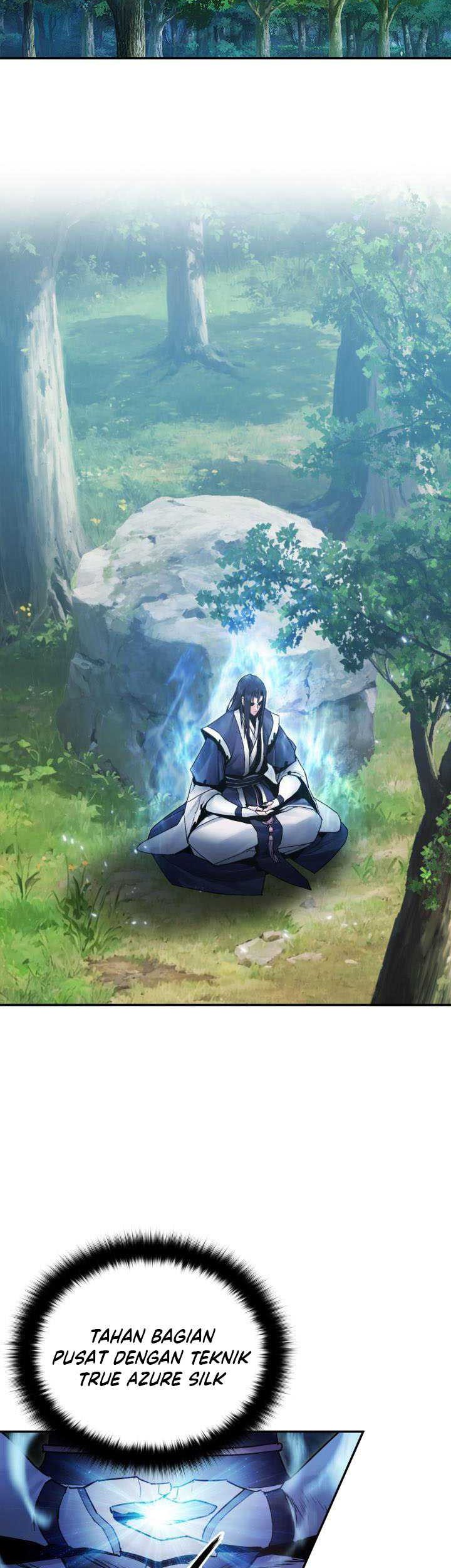 Chapter 38 - halaman 53