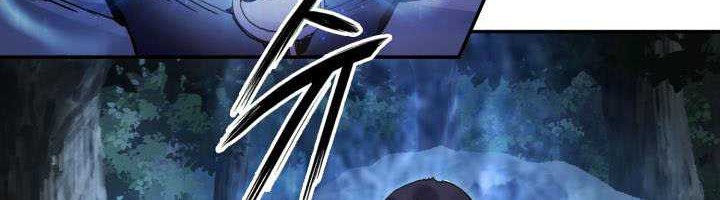 Chapter 38 - halaman 54