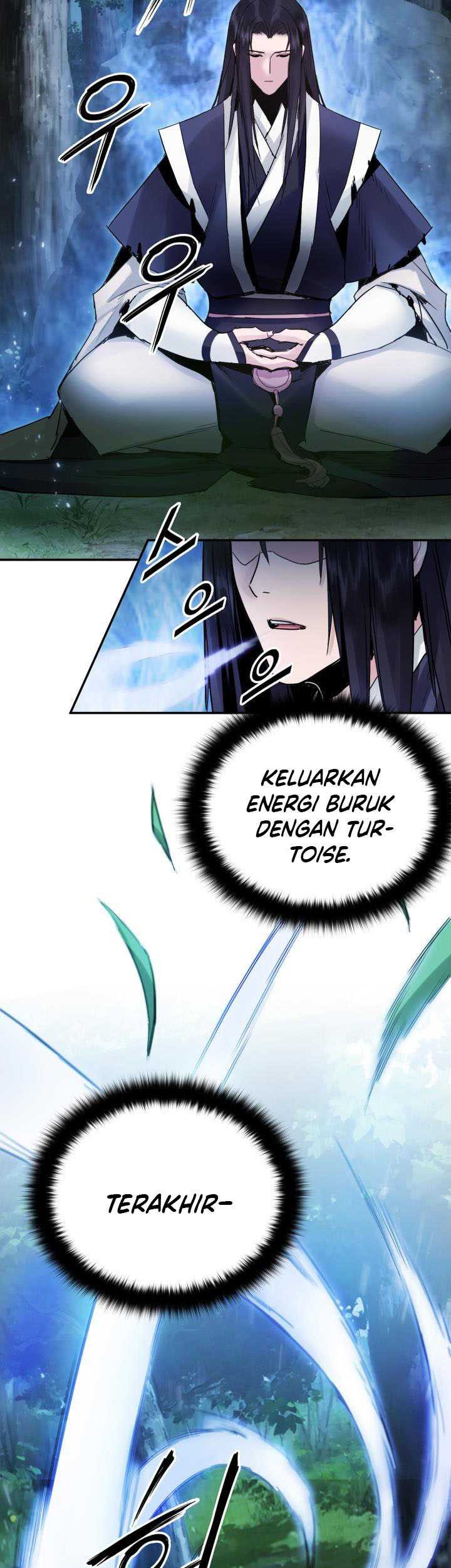 Chapter 38 - halaman 55