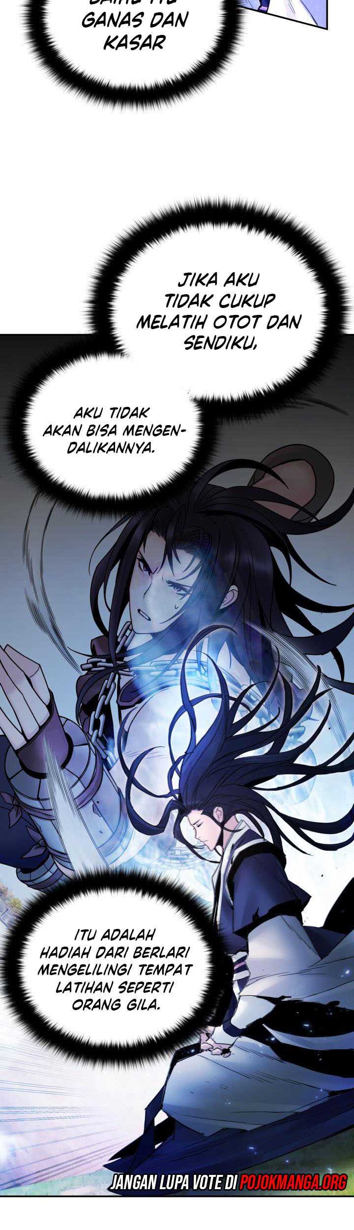 Chapter 38 - halaman 57