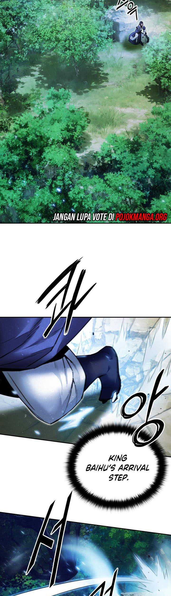 Chapter 38 - halaman 60