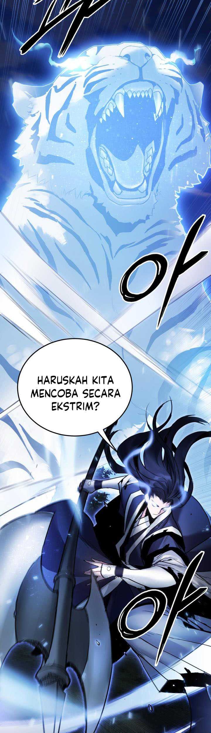 Chapter 38 - halaman 65
