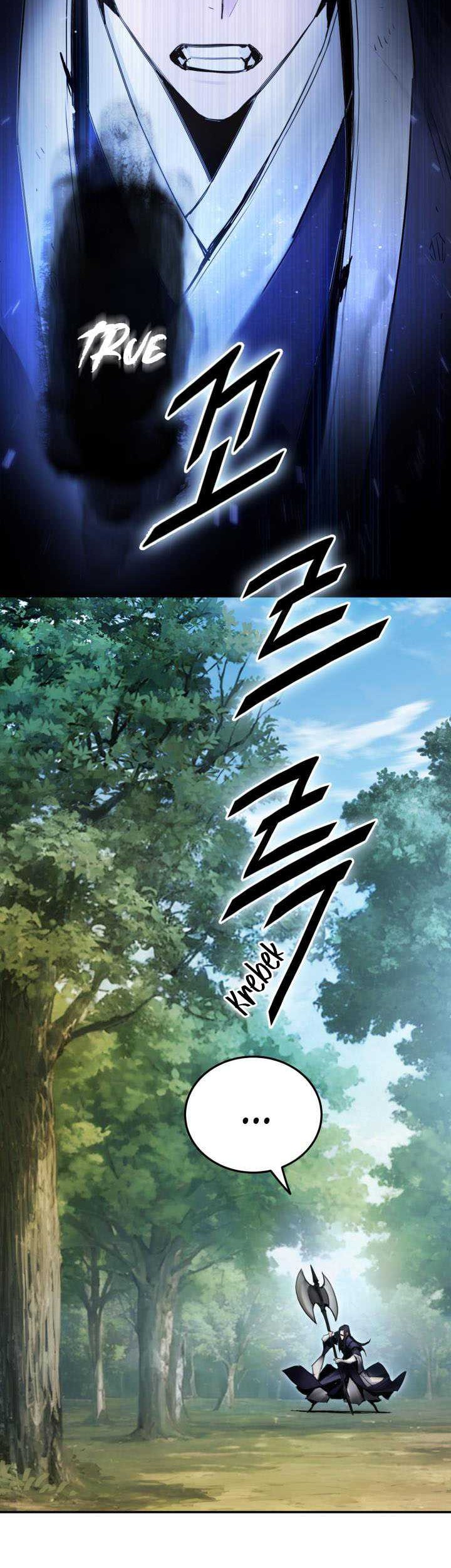 Chapter 38 - halaman 68