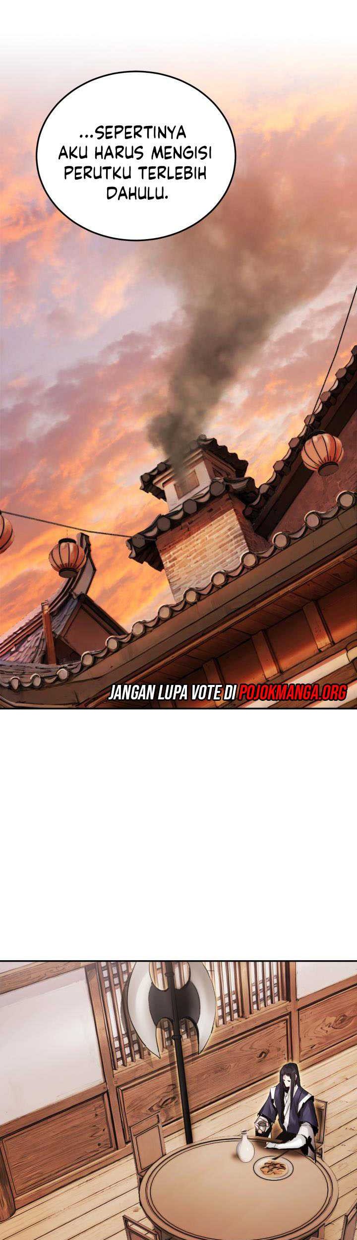 Chapter 38 - halaman 69