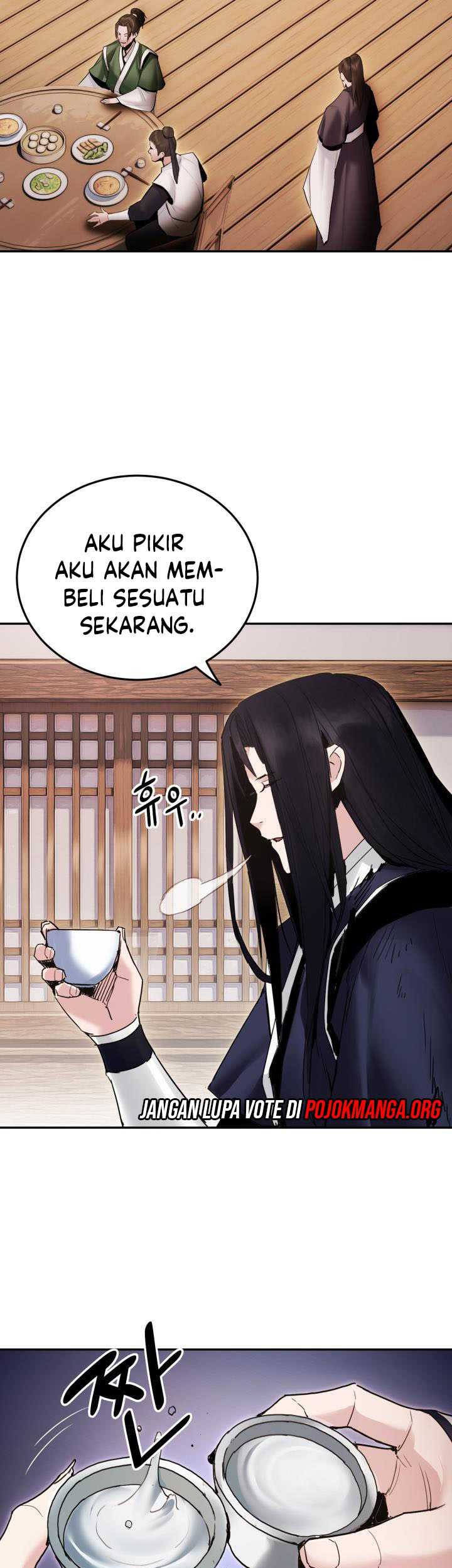 Chapter 38 - halaman 71