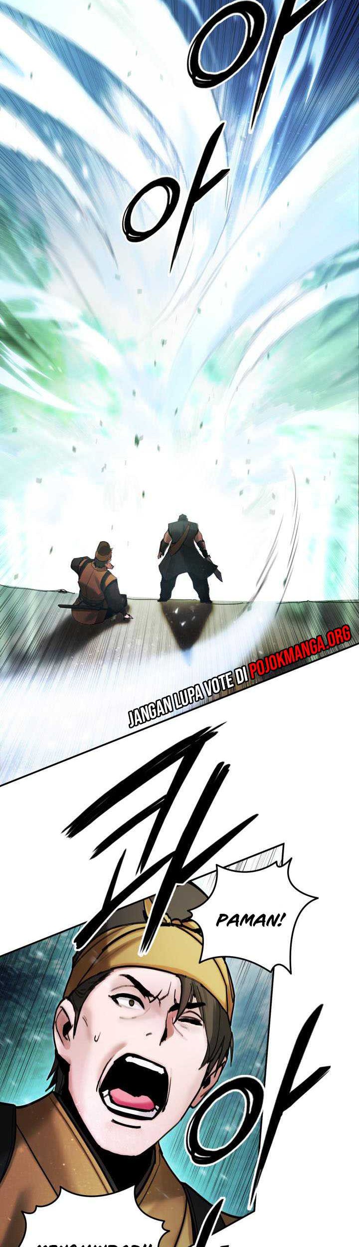 Chapter 38 - halaman 4