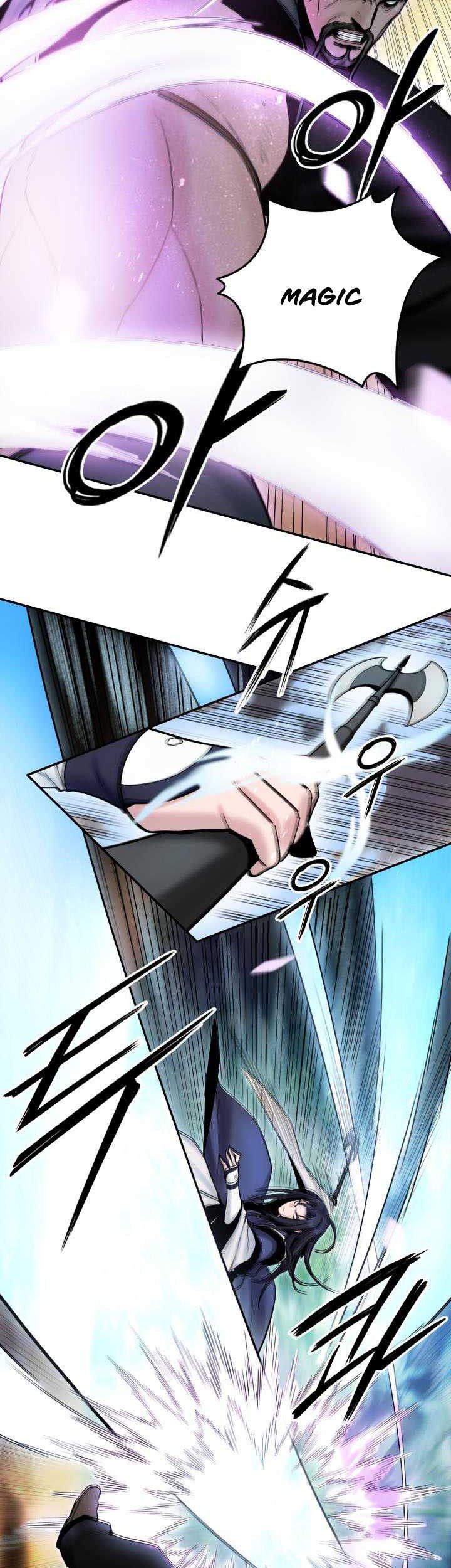 Chapter 38 - halaman 13