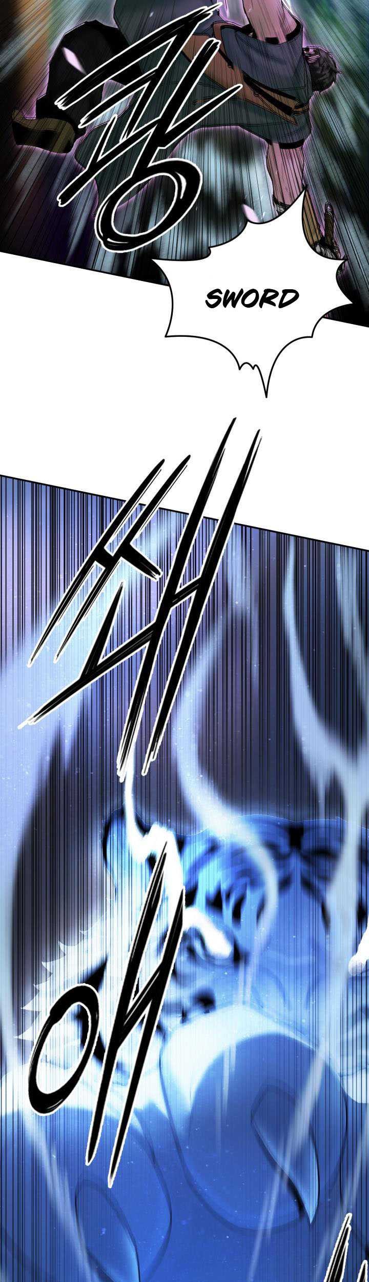 Chapter 38 - halaman 15