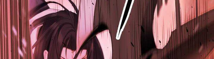 Chapter 38 - halaman 18