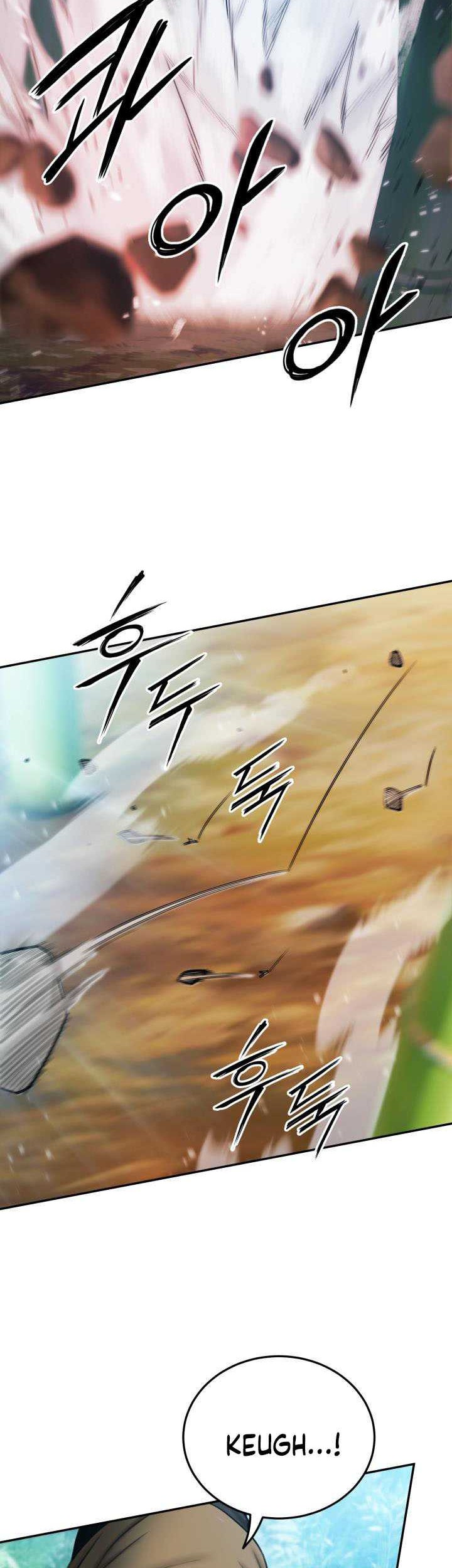 Chapter 38 - halaman 20