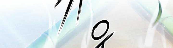 Chapter 38 - halaman 22