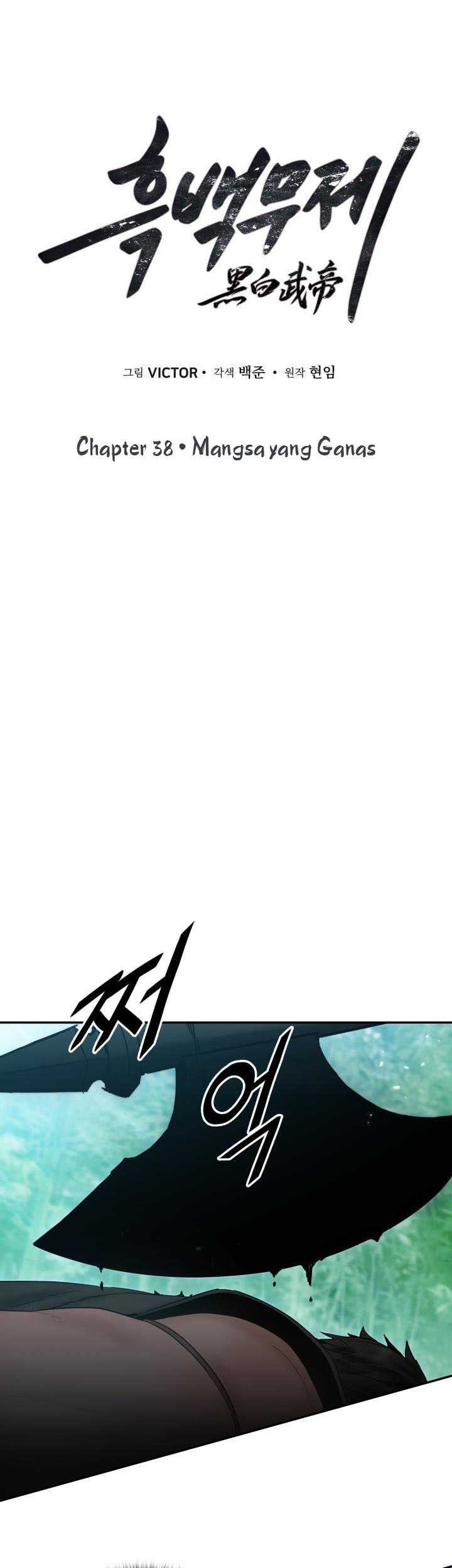 Chapter 38 - halaman 24