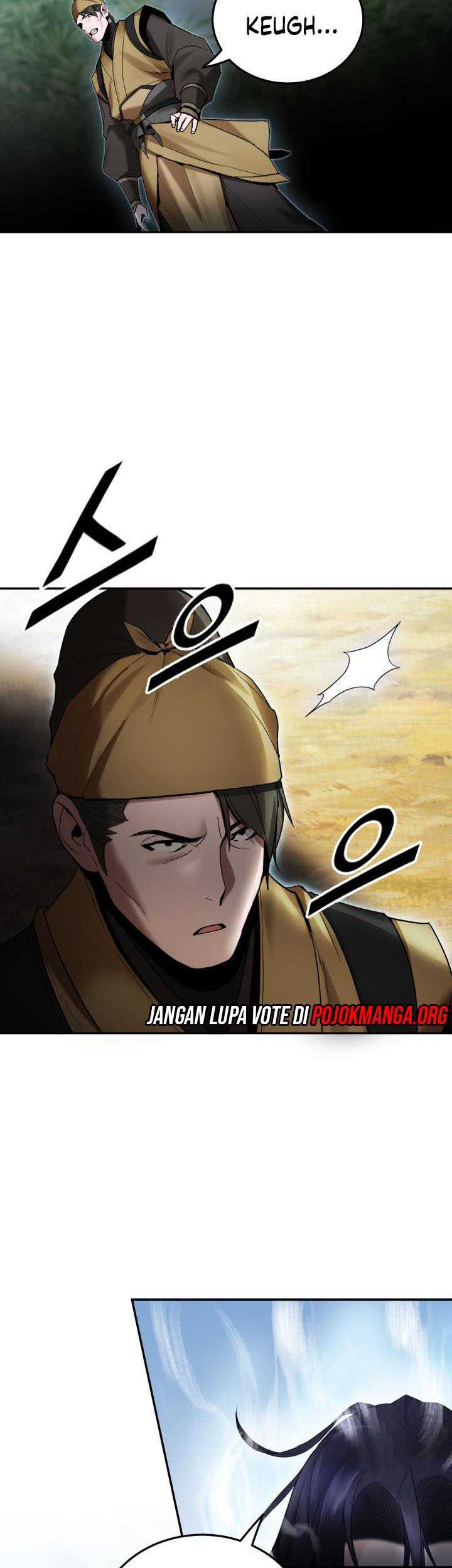 Chapter 38 - halaman 28
