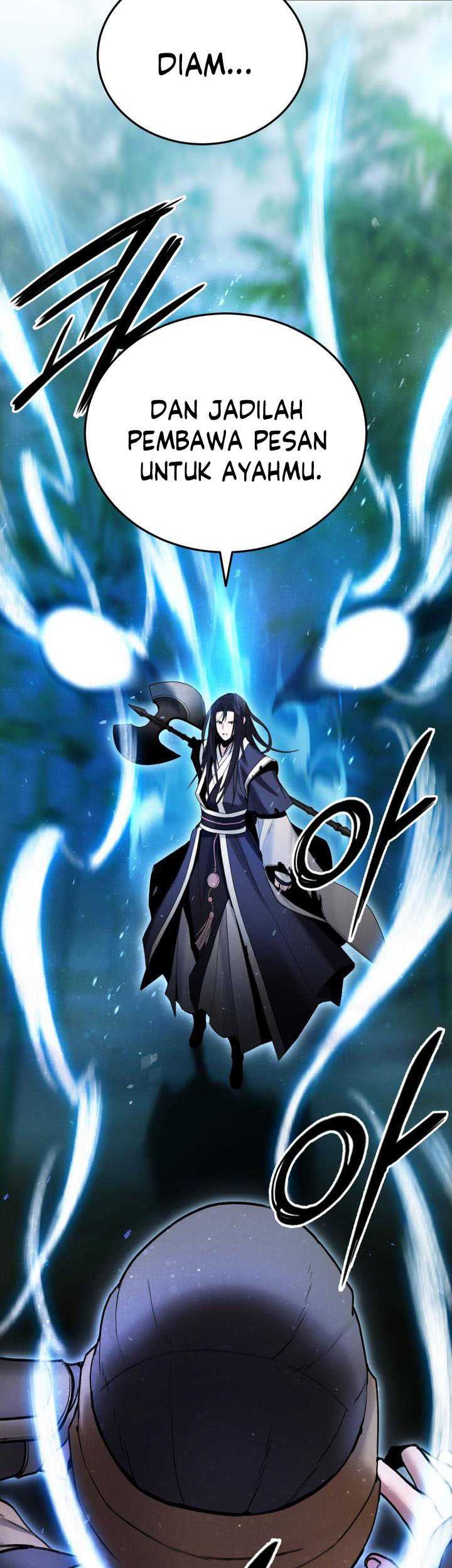 Chapter 38 - halaman 29