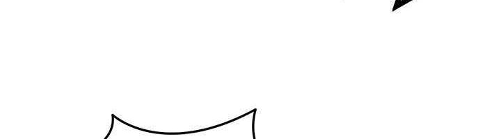 Chapter 37 - halaman 38