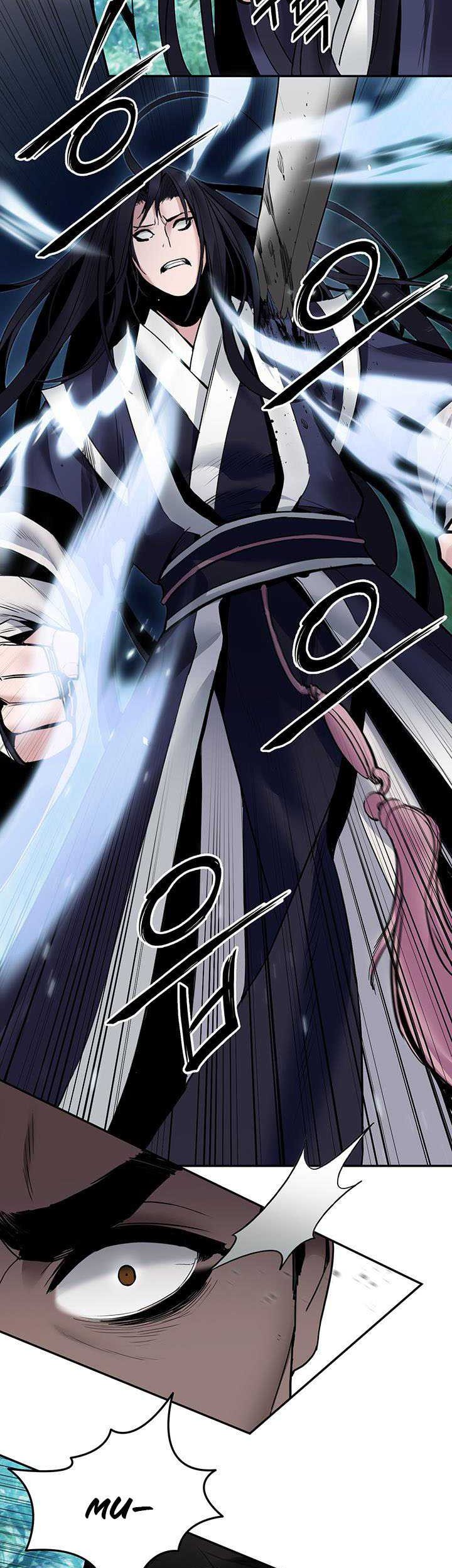 Chapter 37 - halaman 41