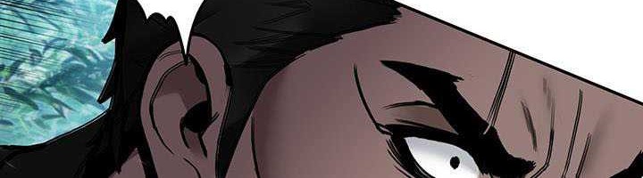 Chapter 37 - halaman 42
