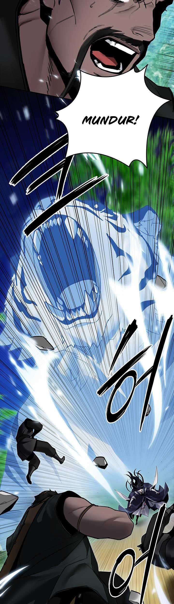 Chapter 37 - halaman 43