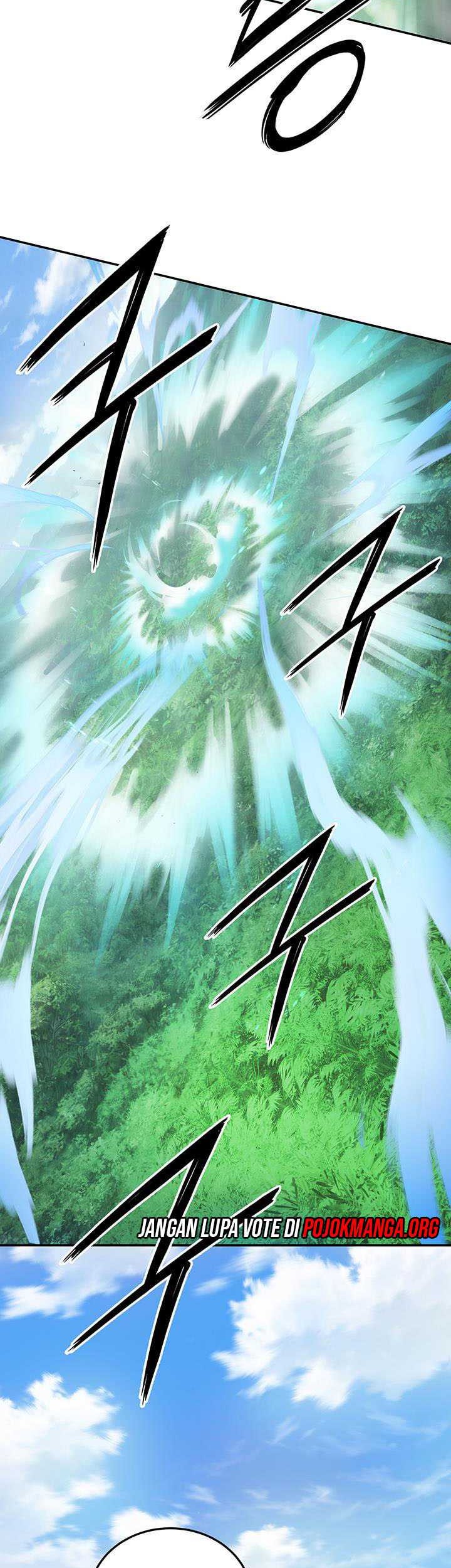 Chapter 37 - halaman 45
