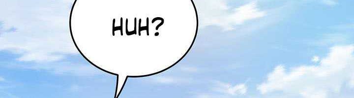Chapter 37 - halaman 46