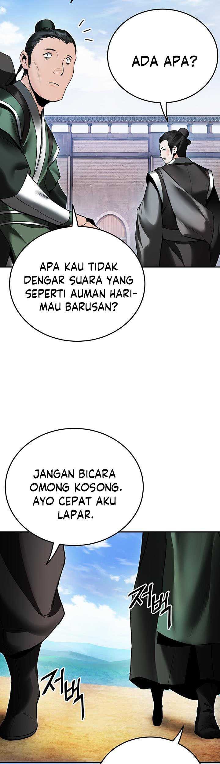 Chapter 37 - halaman 47