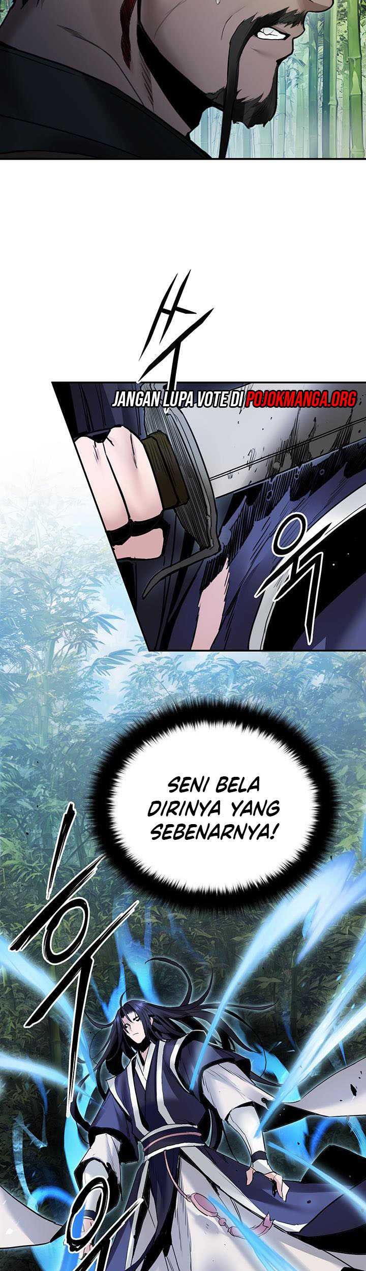 Chapter 37 - halaman 51