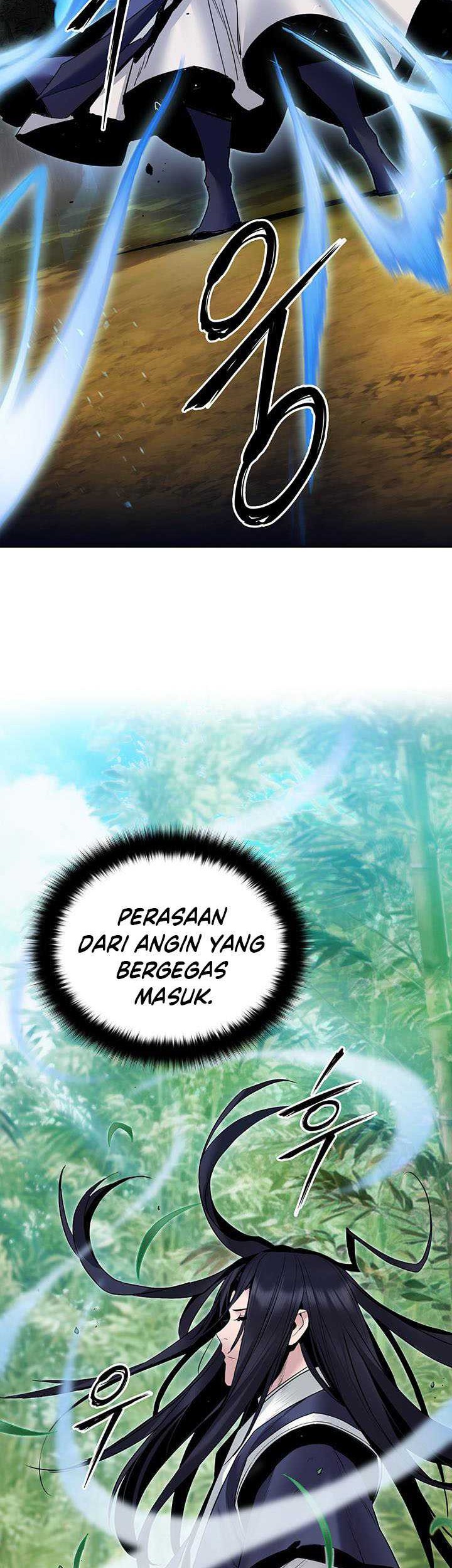 Chapter 37 - halaman 52