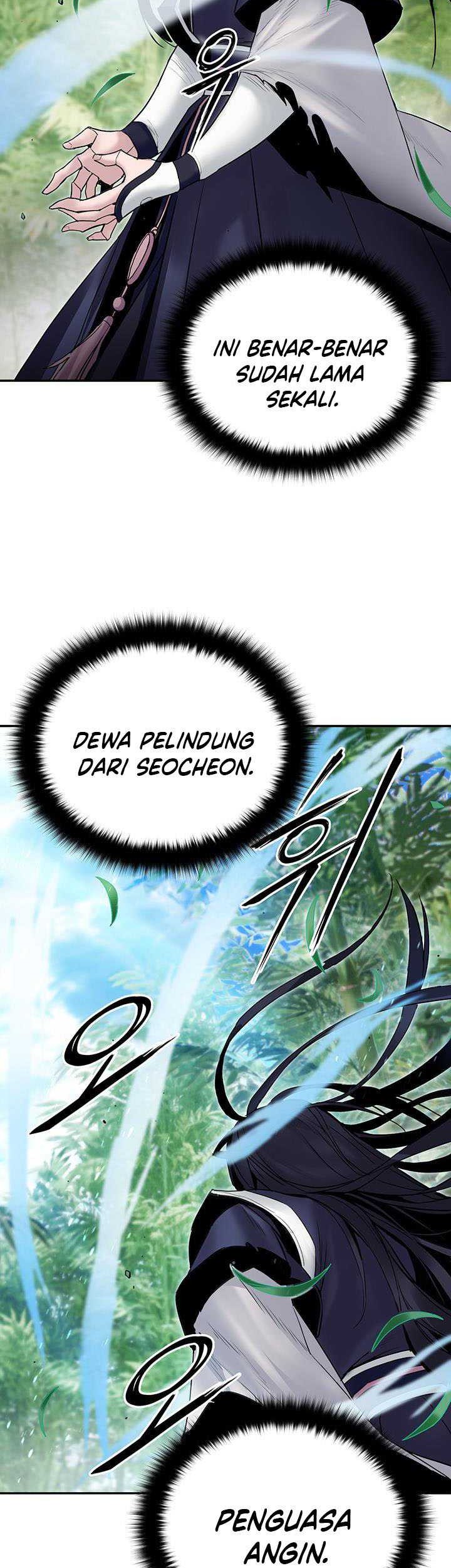 Chapter 37 - halaman 53
