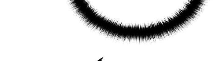 Chapter 37 - halaman 54