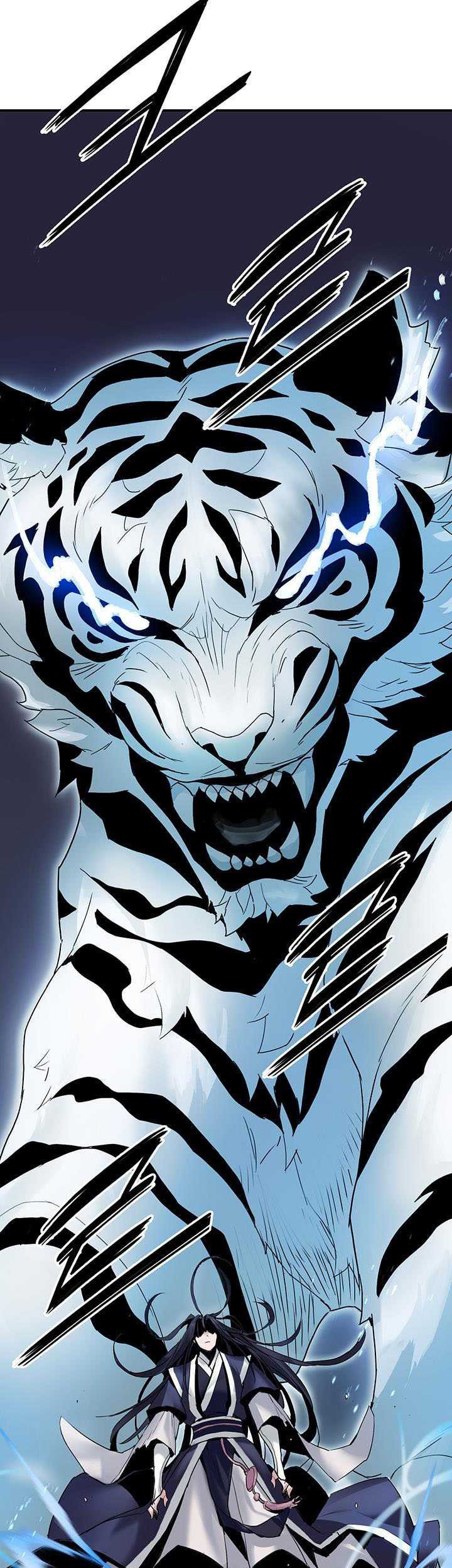 Chapter 37 - halaman 55