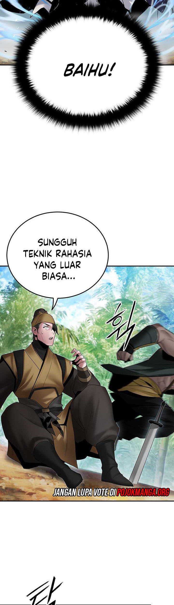 Chapter 37 - halaman 56