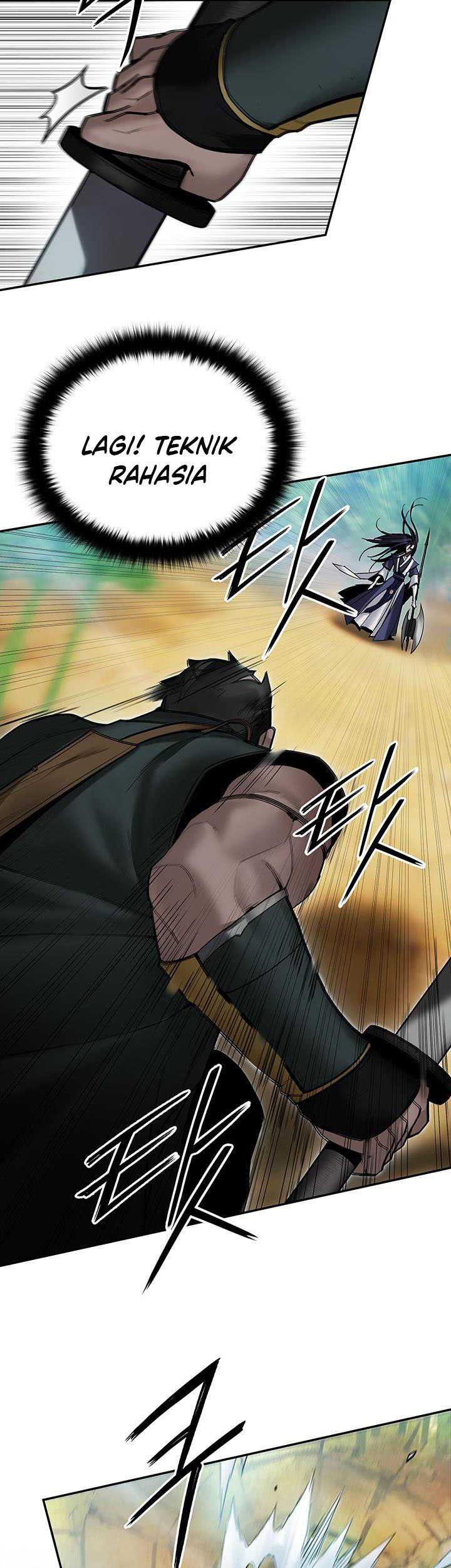 Chapter 37 - halaman 57