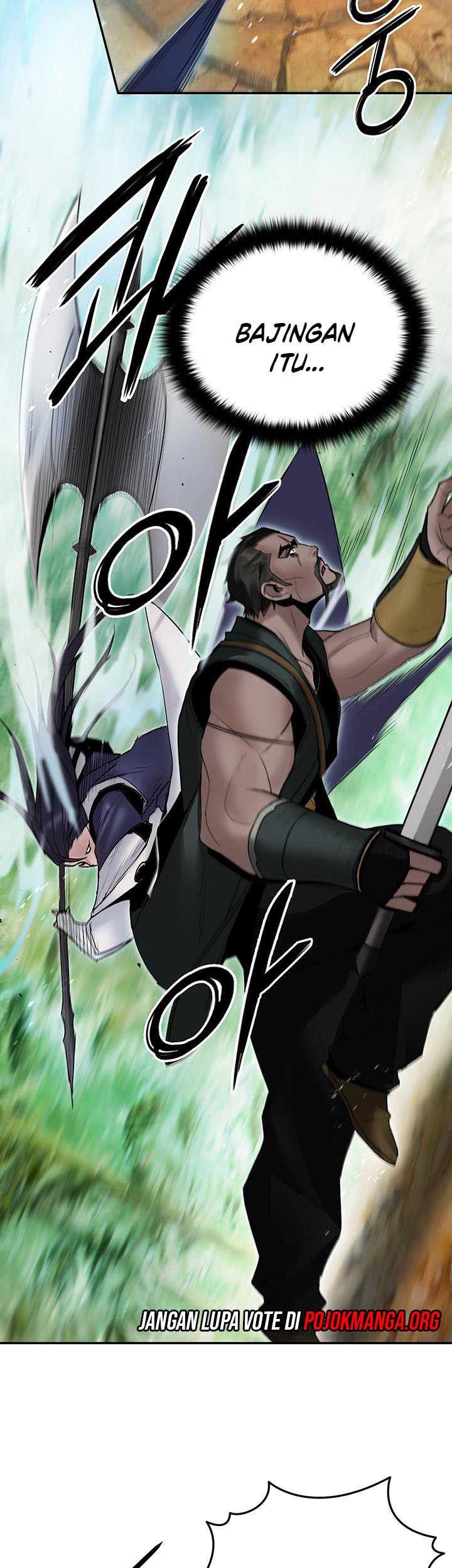 Chapter 37 - halaman 59