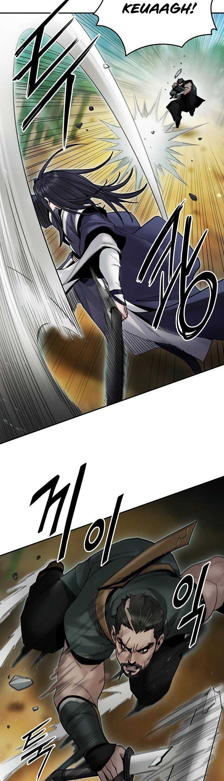 Chapter 37 - halaman 60
