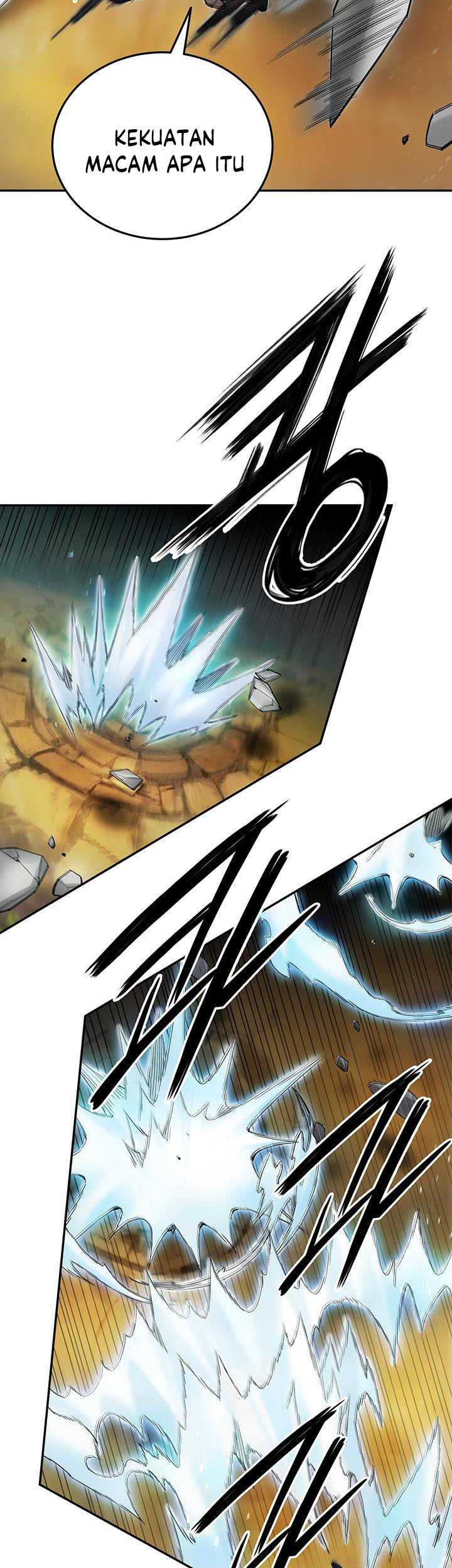 Chapter 37 - halaman 61