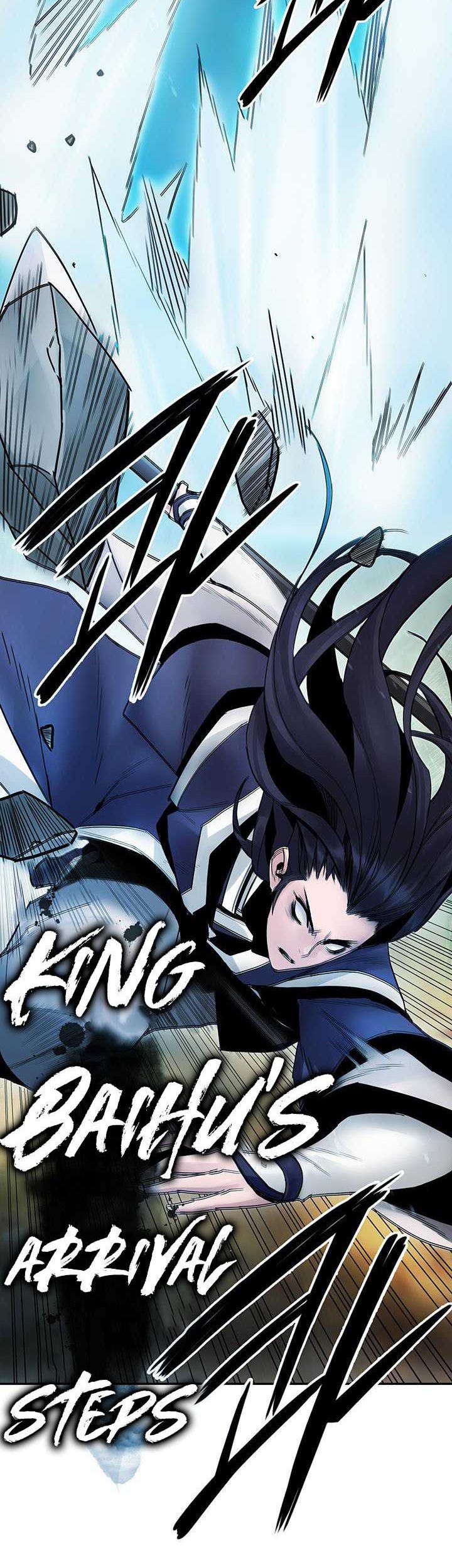 Chapter 37 - halaman 64