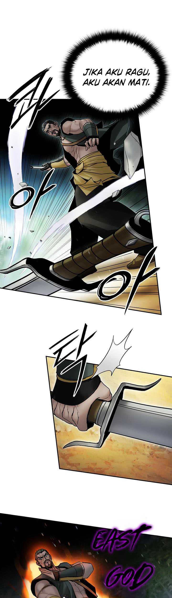 Chapter 37 - halaman 65