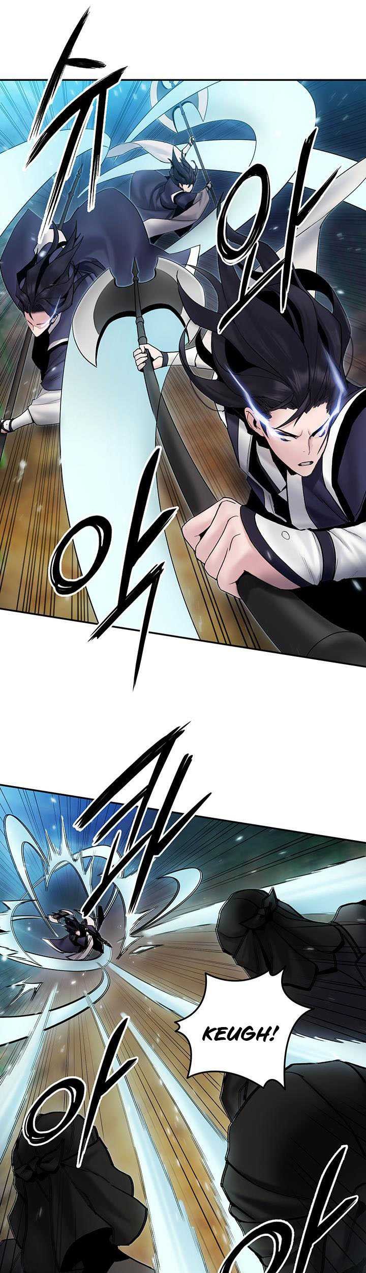 Chapter 37 - halaman 67